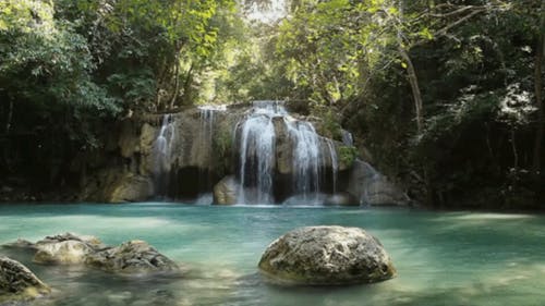 有关大自然, 户外, 日光的免费素材视频