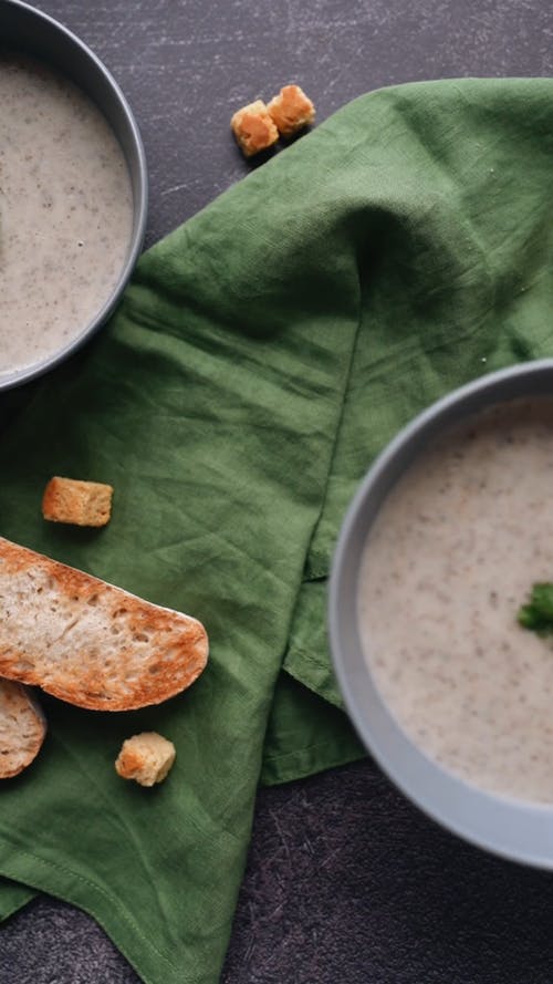有关Flatlay, 垂直视频, 布料的免费素材视频