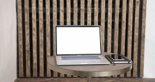 有关小工具, 广角拍摄, 智慧手机的免费素材视频