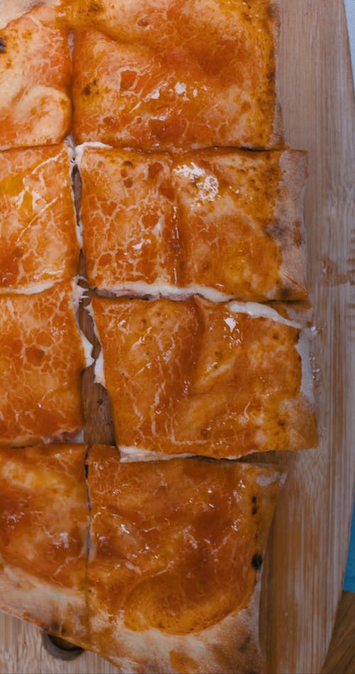 有关人, 俯视图, 可口的免费素材视频