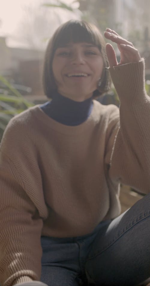 有关人, 咖啡, 喝的免费素材视频