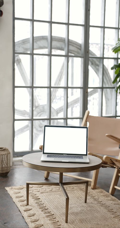 有关3C用品, MacBook, 垂直视频的免费素材视频