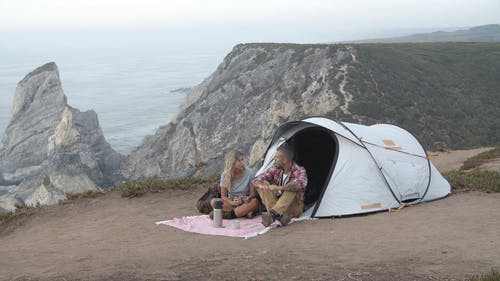 有关人, 休闲, 女人的免费素材视频