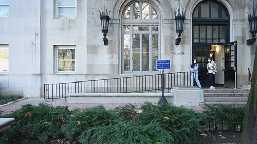 有关covid-19, 住宅, 冠状病毒的免费素材视频