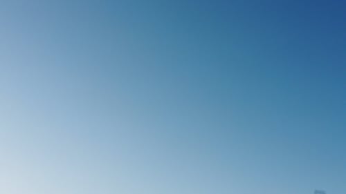 有关冷静, 天堂, 天气好的免费素材视频