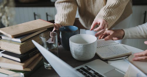 有关一起, 咖啡, 咖啡因的免费素材视频