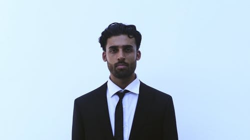 有关上班服, 人, 商人的免费素材视频