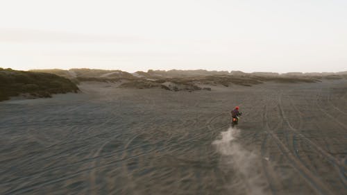 有关快速, 慢动作, 摩托车的免费素材视频