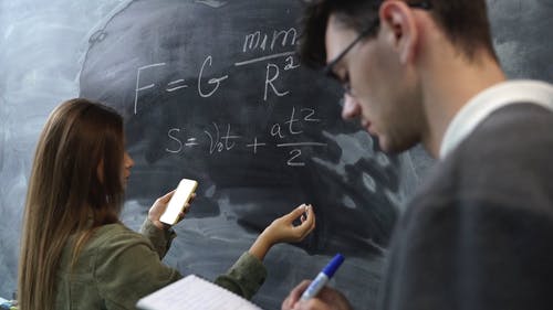 有关3C用品, 回答, 女人的免费素材视频