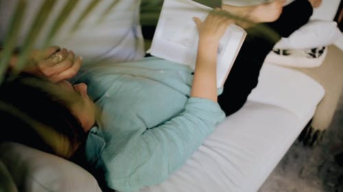 有关休闲, 嗜好, 多莉射击的免费素材视频