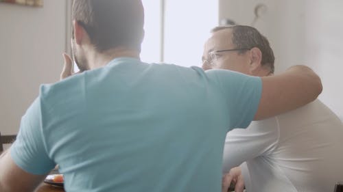 有关一起, 同志, 同性的免费素材视频