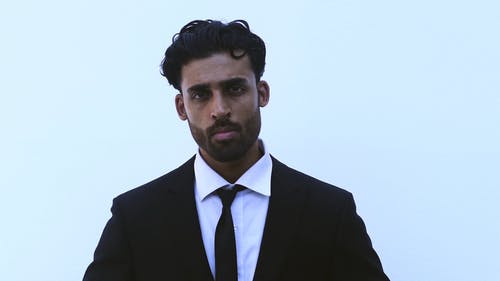 有关上班服, 人, 商人的免费素材视频