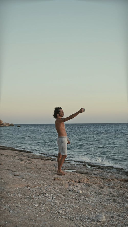 有关360度, facebook的故事, instagram故事的免费素材视频