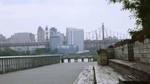 有关人, 健身, 城市的免费素材视频