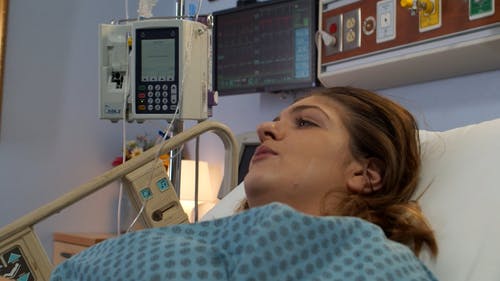 有关健康, 制服, 协和的免费素材视频