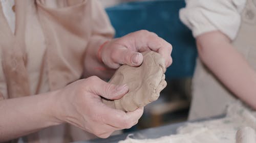 有关一起, 儿童, 各具特色的免费素材视频