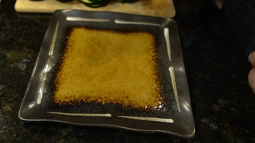 有关人, 切片, 小黄瓜的免费素材视频