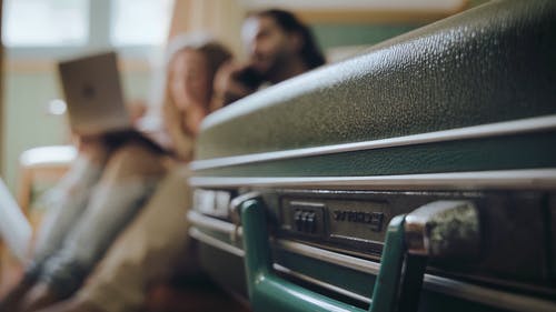 有关一对, 人, 女人的免费素材视频