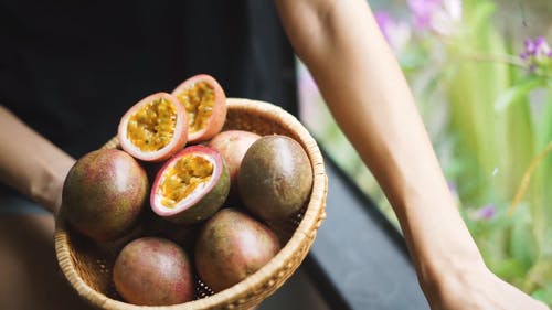 有关不露面, 人, 健康的免费素材视频