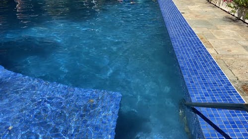 有关景观, 水, 水下的免费素材视频