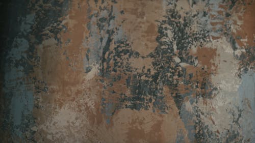 有关微妙, 手, 握住的免费素材视频