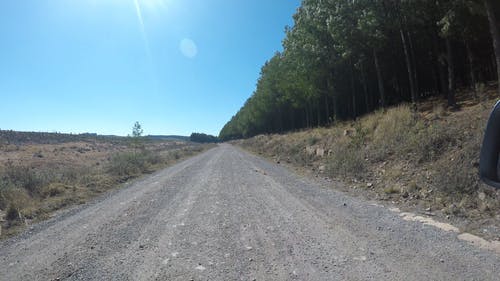 有关@户外, 国家, 地形的免费素材视频