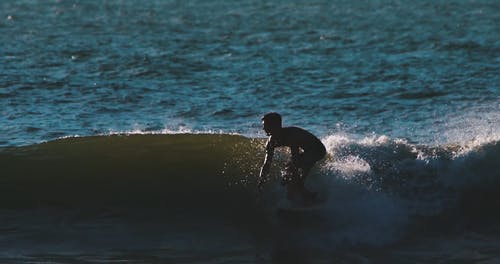有关surfboarders, サーフィンナントオンデス, プライアエビダ的免费素材视频