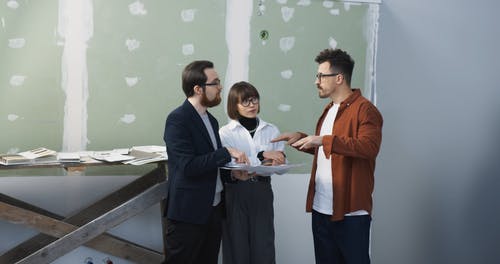 有关公寓, 创作的, 原本的免费素材视频