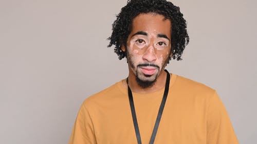 有关人, 微笑, 快乐的免费素材视频