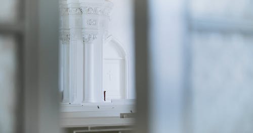 有关大教堂, 宗教, 宗教信仰的免费素材视频