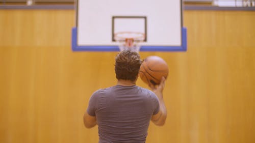 有关体育活动, 室内, 射击的免费素材视频