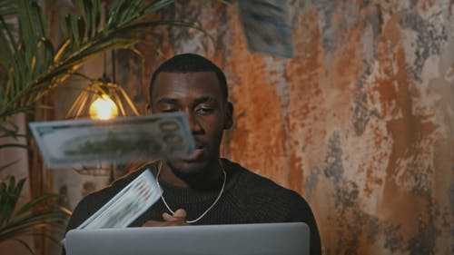 有关人, 室内, 快乐的免费素材视频