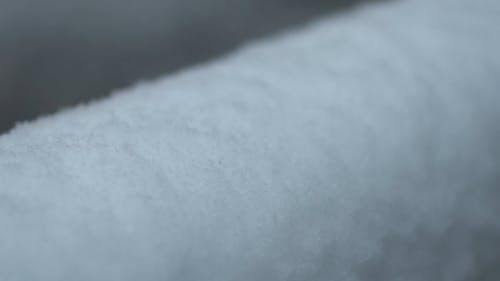 有关下雪, 冬季, 冷冻的免费素材视频