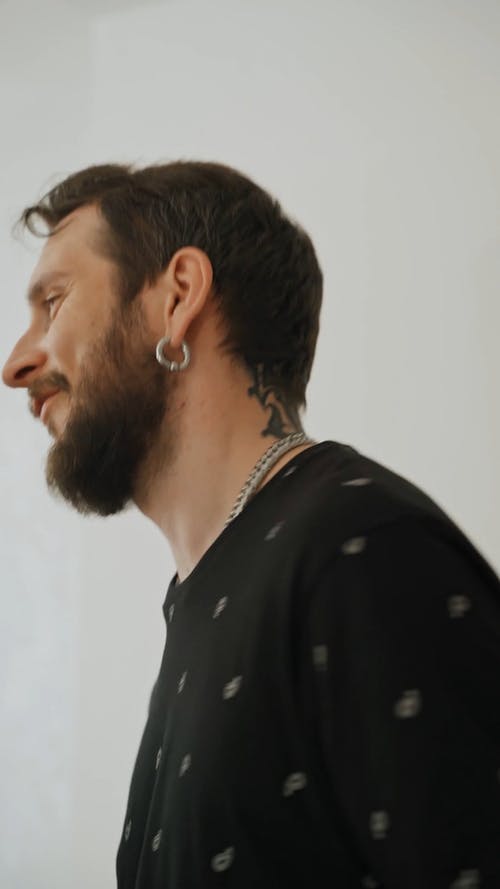 有关一起, 享受, 侧面图的免费素材视频