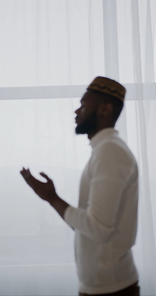 有关人, 垂直视频, 塔奇耶的免费素材视频