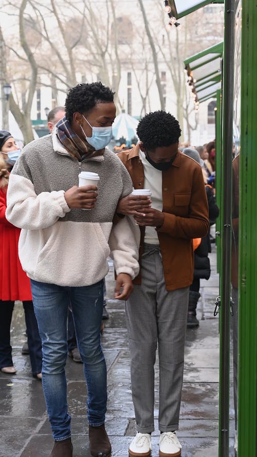 有关一对, 协和, 垂直的免费素材视频