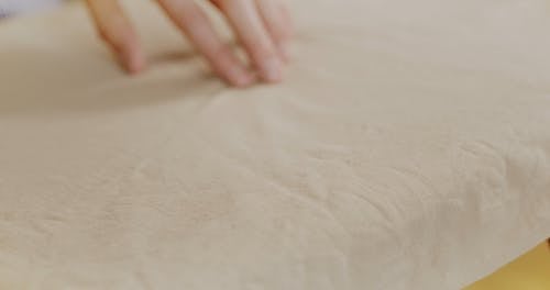 有关不露面, 人, 公告板的免费素材视频