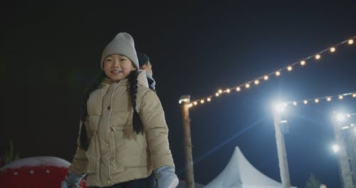 有关一起, 享受, 休闲的免费素材视频