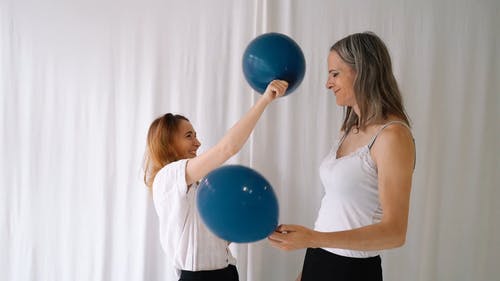 有关LGBTQ, lgbt社区, 一对的免费素材视频