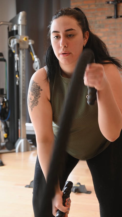 有关＃室内, 健康生活, 健身的免费素材视频