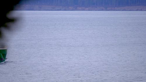 有关后勤, 帆, 帆船的免费素材视频