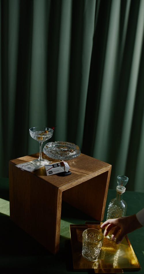 有关倾注, 威士忌, 水壶的免费素材视频