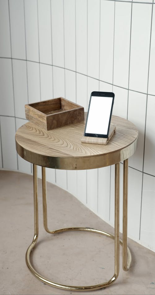 有关垂直视频, 手机支架, 智慧手机的免费素材视频