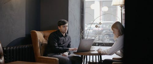 有关一对, 一杯咖啡, 一起的免费素材视频