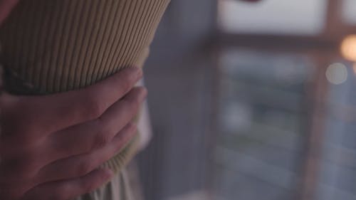 有关＃室内, 一对, 人的免费素材视频