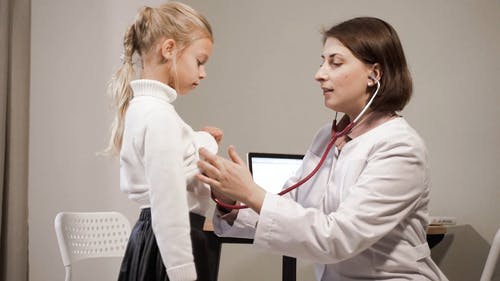 有关儿童, 女人, 女孩的免费素材视频