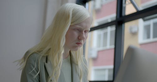 有关上班服, 互联网, 商业的免费素材视频