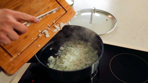 有关健康食品, 厨房内饰, 厨房区的免费素材视频