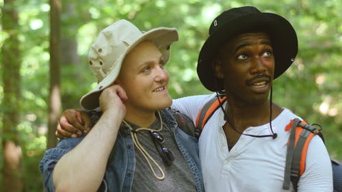 有关一起, 休闲, 冒险的免费素材视频