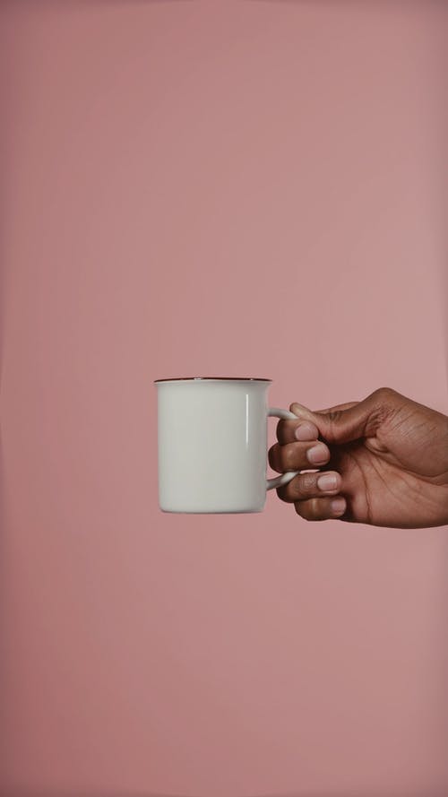 有关咖啡, 喝, 固定镜头的免费素材视频